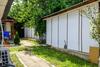 Agroturismo Bungalow Silitur