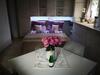 Apartamento Rheintal Zentrum