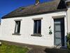 G�te Aische-en-refail