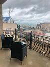 Agroturismo Seaview Villa Buzovna