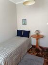 Apartamento Piso En Pleno Centro de Mi�o