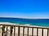 Apartamento Ocean House 1406 Condo