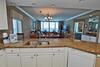 San Carlos 701 By Youngs Suncoast