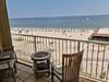 Apartamento Boardwalk 587 Condo