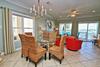 On Golden Pond 8a West By Youngs Suncoast