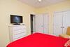 On Golden Pond 8a West By Youngs Suncoast