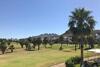 Apartamento Mojacar Espectaculares Vistas Al Mar
