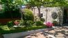 Apartamento Eira Vella