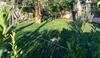 Villa Del Poeta Jes�s Losada