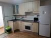 Apartamento Casa de La Huerta
