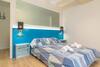 Villa Marjals 14