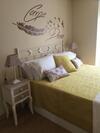 Apartamento Vivienda Vieja Cepa