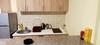 Moskva Apartman