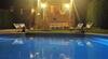 Agroturismo Casa El Balc�n de Iria