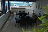 Apartamento Diamante Joyas Del Mar Bahia de Kino