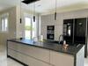Luxury Seaside Villa With Private Pool In Cabo Roig