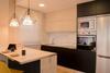 Apartamento Porto & America.
