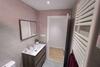 Apartamento Happy Place Oviedo