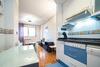 Apartamento Santo Domingo