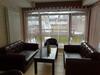 Dream Apart Hotel 207