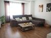 Apartamento Pis Gran I Reformat Per 4 Persones