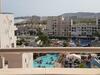 Apartamento Bahia Park 1a Linea Marina D'or
