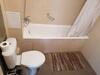 St John Hill Private Apartments