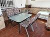 Rico Apartaments Animas