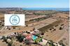 Hotel Albergaria Rosa Montes (.)