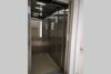 Apartamento F202