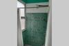 Apartamento Departamento Privado Tipo Estudio En Canc�n