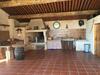 Casa Ame�n