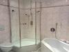 Hostal Gasthof-pension Silvia