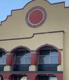 Hotel Emperador de Queretaro