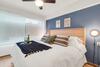 Apartamento Ms Loft Suite Moderno Ubicad�simo 150mb 178a