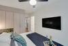 Apartamento Ms Loft Suite Moderno Ubicad�simo 150mb 178a