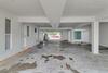 Apartamento Ms Loft Suite Moderno Ubicad�simo 150mb 178a