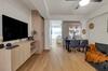 Apartamento Ms Loft Suite Moderno Ubicad�simo 150mb 178a