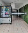 Apartamento Ms Loft Suite Moderno Ubicad�simo 150mb 178a