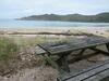 Hotel Matauri Bay Holiday Park