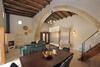 Apartamento Pentasino Traditional House