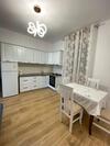 Apartamento Villa Dei Fiori