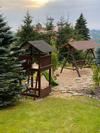 Villa Apartm�ny Laura