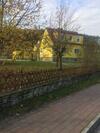 Landhaus Treiber - Ferien Beim Treiber