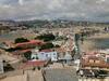 Apartamento En El Castillo de Pe��scola