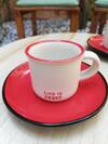 Apartamento Sweet Suite