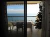 Apartamento Primera Linea Con Piscina Y Parking.