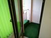 Apartamento ?????????? ?? ????? ????