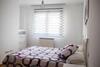 Apartamento El Llano I, Parada En El Destino