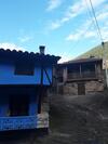 Apartamento Casa Matilde